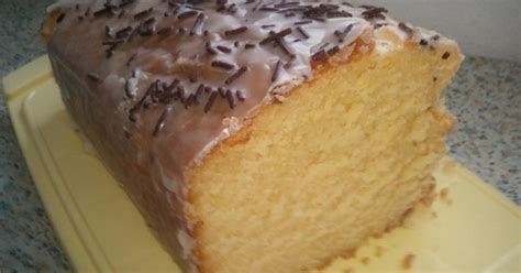 Check spelling or type a new query. Orangenkuchen -Variation von Zitronenkuchen von sparrow ...