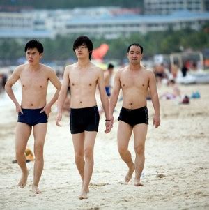 A quick peek through the japanese what i am interested in hearing are the experiences of foreigners in japan with regard to arm hair edit: Do Asians Have Body Hair? | Discrimination | 8Asians.com ...