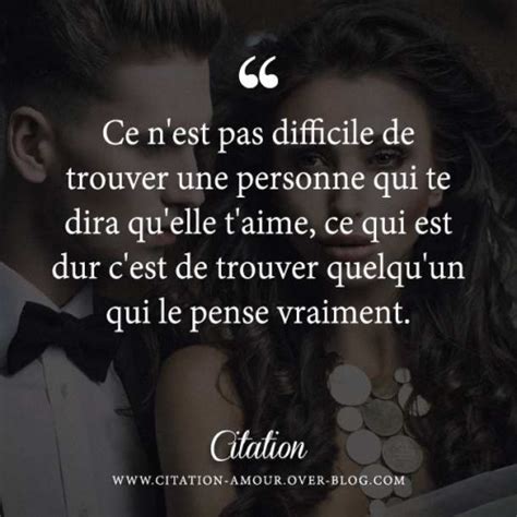 Ce n'est heureusement pas la seule, mais c'est celle que l'on met en avant de manière obsessionnel… Ce n'est pas difficile de trouver une personne qui te dira ...