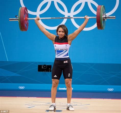 Jun 21, 2021 · last month, mark house, a us attorney and international weightlifting federation (iwf) technical official, argued that the new zealander should not be allowed to participate in the tokyo games, but said that anger over her qualifying for the olympics should be placed on the ioc, and not on the athlete herself. Pin on Health and Fitness