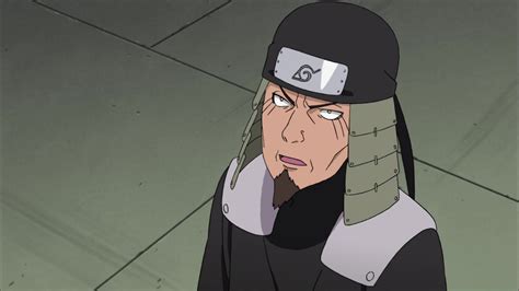 Naruto shippūden (2007) saison 8 episode 158 en streaming vf et vostfr. Naruto shippuden 357 vostfr streaming.