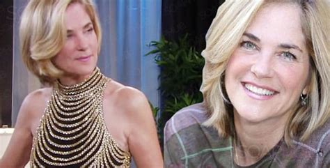 Kassie DePaiva Has FANTASTIC New Year's 'Eve' News