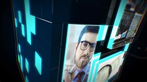 Download free premium after effects templates direct download links , browse our free collection and enjoy the free template , ae, adobe premiere effects , plugins , add ons all free to download. News Opener 13174265 Videohive Download Direct After Effects