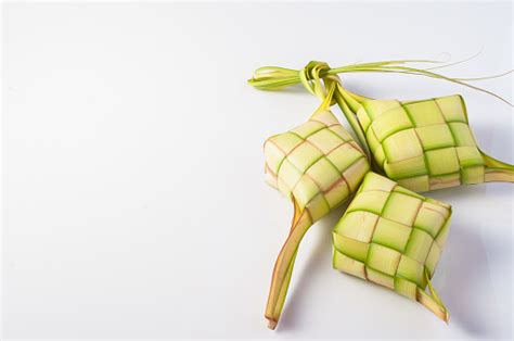 ✓ free for commercial use ✓ high quality images. Ketupat Stock Photo - Download Image Now - iStock