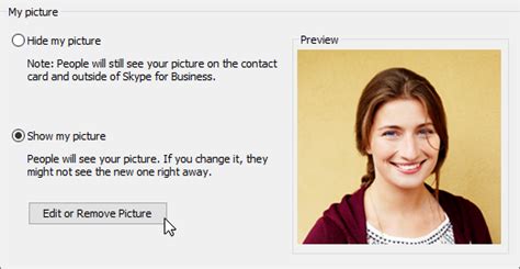 Sharepoint online, lync online, and exchange online using the mop ui (microsoft online portal) as well as using the. Hinzufügen oder Aktualisieren Ihres Bildes in Skype for ...