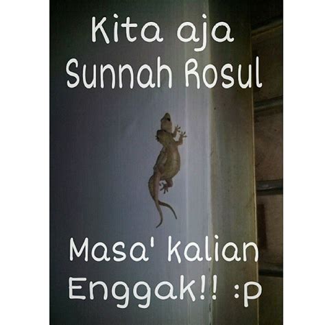 Populer Foto Lucu Malam Jumat Sunah Rosul, Gambar Lucu