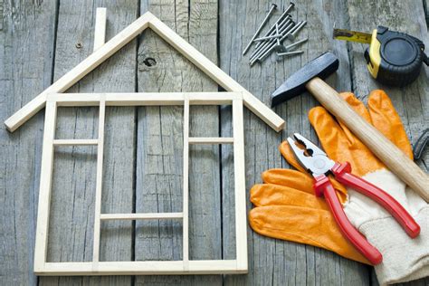 Tips Menghemat Biaya Renovasi Rumah Agar Lebih Efisien