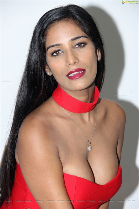 Log in to save gifs you like, get a customized gif feed, or follow interesting gif creators. Poonam Pandey (HD) Image 2 | Telugu Actress Photo Gallery ...