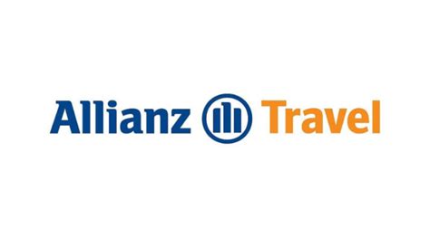 We did not find results for: Allianz Travel Insurance Review 2019: Do I Need It?