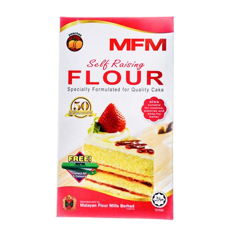 We did not find results for: MFM Self Raising Flour | Fresh Groceries Delivery | Redtick