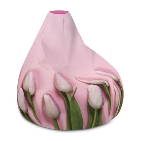 Our lounge & recreation furniture category offers a great selection of bean bags and more. Bean bags and chairs. Bin bag online price. Bean bag for ...