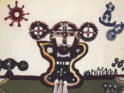 Tarcisio merati nasce a bonate sopra, a pochi chilometri da bergamo, il 27 maggio 1934. Tarcisio Merati | Art brut, Art, Beaux arts