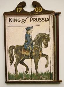 King of prussia, pa 19406. King of Prussia Historical Society | History of the Society