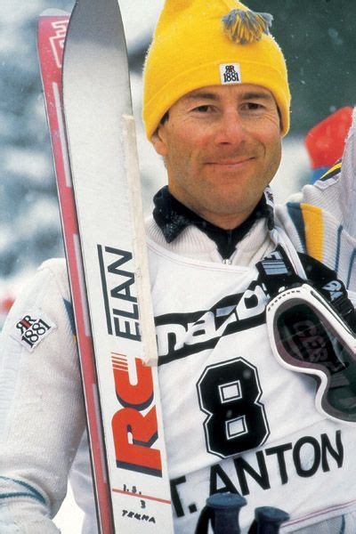 Hopefully you will all know me from many ski championships. Pin by Janulka Janulik Kolesarova on Ingemar Stenmark | Šport