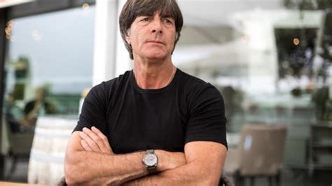 Bei bundestrainer joachim „jogi löw fällt das sehr merkwürdig aus. Jogi Löw über Fußball-WM: Traurige Wahrheit! Wird Joachim ...