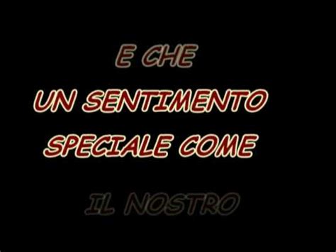 Frasi d'amore ed immagini con parole d'amore che puoi condividere su facebook o sul tuo blog. LETTERA DI UN AMORE IMPOSSIBILE - YouTube