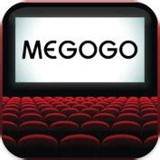 Maybe you would like to learn more about one of these? Megogo.net — онлайн-кинотеатр на iPad | Всё об iPad