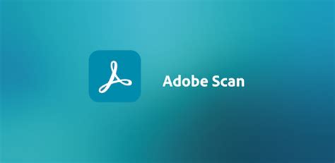 You can also't export scans as jpegs, but there's no option for. Adobe Scan: PDF Scanner with OCR, PDF Creator - Apps on ...