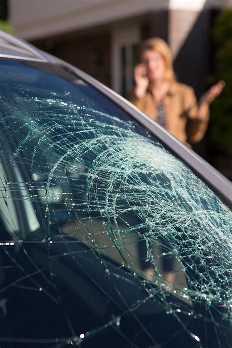 Maybe you would like to learn more about one of these? Auto Glass Insurance Claims, Brainerd Auto Glass