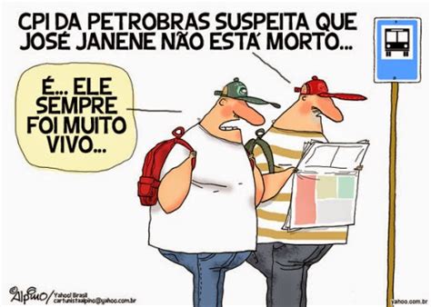 A história de uma fantasma que morreu (ah sério?), mas ainda tem uma última missão na terra: ADHT: DefesaHetero.org: JANENE MORREU, MAS PASSA BEM ...