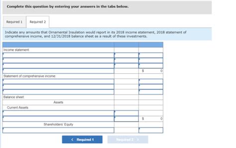 Introduction to accounting for cryptocurrencies under ifrs. Problem 12-7 Various transactions related to equity ...