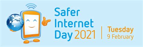 Virgin media ireland has announced its support for safer internet day (sid) 2021 on 09 february. Über den SID - saferinternet.at