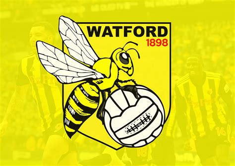 View the obituary for warren watford of boston, massachusetts. Über 4.000 Einsendungen - Neuer Offizieller Watford FC ...