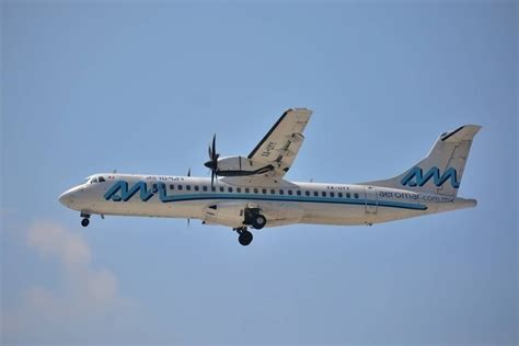 Make an aeromar booking and find some amazing deals. Mexico's Aeromar Expects Significant Network Growth In ...