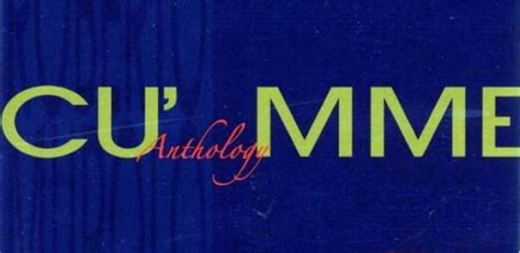 intro dm gm dm a dm gm dm a verse 1 dm scinne cu 'mme gm nfonno o mare a truva' dm a chillo ca nun tenimmo acca' dm vieni cu. Franco Califano | IL MONDO DI ORSOSOGNANTE