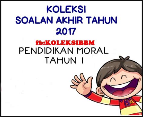 Soalan ramalan upsr 2021 (semester 1) bagi tahun 6. BANK SOALAN | SEKOLAH RENDAH : KOLEKSI SOALAN AKHIR TAHUN ...