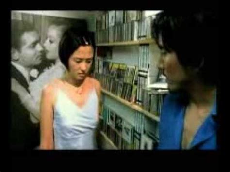 The site owner hides the web page description. 梁靜茹-勇氣（完整版MV） - YouTube