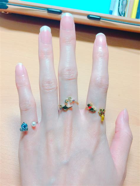 Jun 09, 2021 · 너 서는데 문제있어?? 디즈니파크 (퍼가기 전 상의 필수) on Twitter: "그동안 일본 디즈니 ...