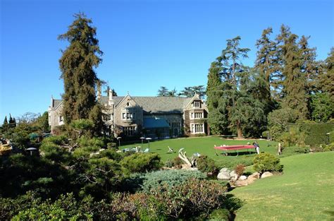 Busty savannah stevens in a perfect intense sexual escapade bzhotpornscom 27 min. The scene of many parties and sexual escapades over the ...