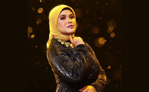 Null discover exclusive deals and reviews of sehati sejiwa online! HASLINDA | Artikel | Gempak
