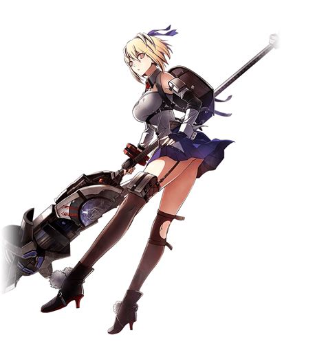 According to the trailers, there was a disaster of tremendous proportions, referred to as ashlands that devoured fenrir, and is apparently still ongoing by the time of the narration. Claire Victorious | God Eater 3 Wiki | FANDOM powered by Wikia