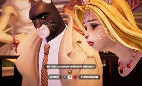 The only rule we have is to be honest. Blacksad: Under the Skin Mac Download Full Version Free | Macbook Pro, Mac Os X, Macbook Air