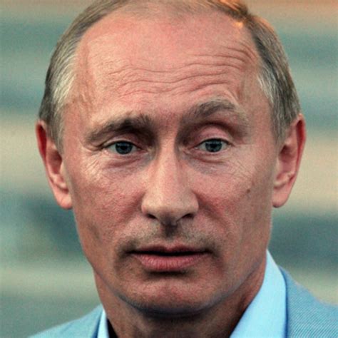 Putin Full Name / Why The Christian Right Has Embraced Vladimir Putin 