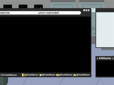 Discover how to use vector shapes to create original logos that pop on social media. Placeit - Twitch Overlay Maker with Multiple Webcams for ...