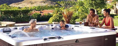 Maybe you would like to learn more about one of these? Hot Tubs Scotland