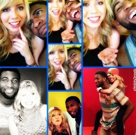 Last year, drummond listed mccurdy as his woman crush wednesday on instagram a few weeks in a row. Jennette McCurdy lingerie pictures not leaked by Andre Drummond, says Drummond | Larry Brown Sports