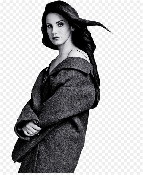 C d llevate mi tristeza bm em llevate mi soledad c d g llename de tu espiritu y nada mas c d llevate mi tristeza senor. Lana Del Rey, Música, Tristeza Verão png transparente grátis