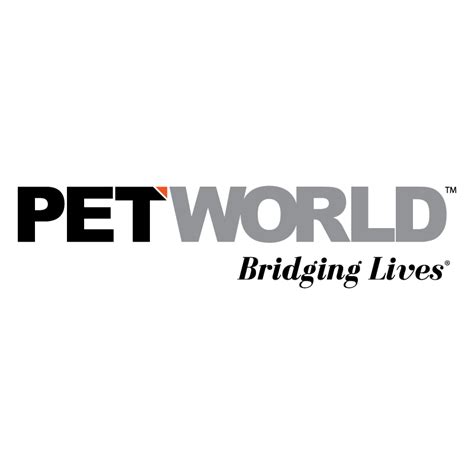 Giomax marketing sdn bhd is an apparel & fashion company based out of malaysia. Pet World Marketing Sdn Bhd - Malaysia Manufacturer