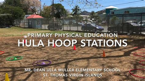 Check spelling or type a new query. Hula Hoop Stations - Elementary Physical Education - YouTube