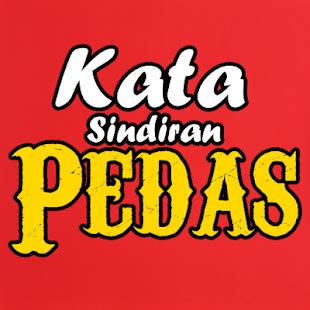 If you are looking for kata kata sindiran malaysia you've come to the right place. 55+ Download Kata Kata Sindiran Nagih Hutang, Koleksi Heboh!