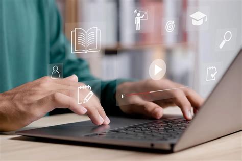 Что такое образовательный контент? Виды и примеры обучающего контента
