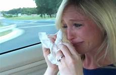 crying mom pregnant down breaks over dumbo cartoon disney