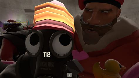 Post your TF2 screenshots in here | Page 30 | Gaming Masters