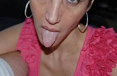 tongue xnxx wife her forum anything
