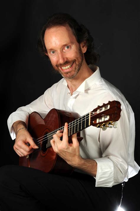 Norberto alejandro briasco balekian (armenian: Federico Briasco