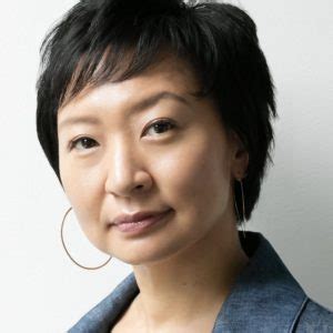 Moments Of Reawakening: Talking With Cathy Park Hong - The Rumpus.net